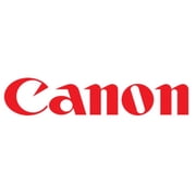 Canon PowerShot SX740 HS Digital Compact Camera- Silver (International Model)