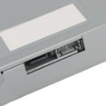 thumbnail image 4 of X DG-6M5S Game Console Video Game, Console Replacement Kit, DG-6M5S For Industrial Household, 4 of 8