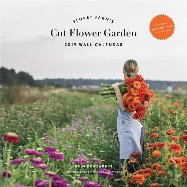 Floret Farm