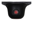 thumbnail image 2 of Calentador de Exterior Mainstays Tipo Lámpara 1500W con Control Remoto Negro, 2 of 4