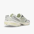 thumbnail image 3 of (Women's) ASICS Gel-1130 'Silver Pack Whisper Green / The Powerpuff Girls Butter, 3 of 5