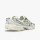 thumbnail image 3 of (Women's) ASICS Gel-1130 'Silver Pack Whisper Green / The Powerpuff Girls Butter, 3 of 5