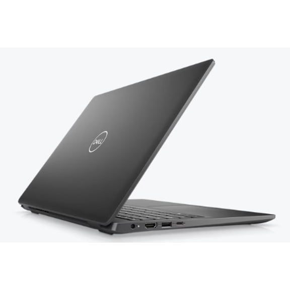 Restored Dell Latitude 3510 15.5" Intel Core i5 10th Gen 8GB 256GB Windows 11 (Refurbished)