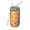Halloween Pumpkin Duo, variant on 20oz Coffee Tumblers Halloween Pumpkin Dots Pattern Stainless Steel Vacuum Insulated Travel Tumbler Coffee Cups Mug with Lid and Straw with Cleaning Brush for Cold & Hot Drinks
