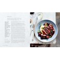 thumbnail image 1 of The Wine Lover's Kitchen: Delicious recipes for cooking with wine, 1 of 4