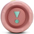 thumbnail image 4 of Bocina Portatil JBL FLIP 7 IP68 Rosa, 4 of 4