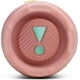 thumbnail image 4 of Bocina Portatil JBL FLIP 7 IP68 Rosa, 4 of 4
