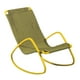 thumbnail image 5 of Silla para Casa de Muñecas Hugo Mini Silla 1:6 Sofá Verde 17 cm x 10,7 cm x 18 cm, 5 of 10