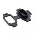 thumbnail image 2 of Conector de puerto de carga de batería de litio Kairuite XT90E con base fija para vehículo eléctrico, 2 of 7