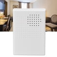 thumbnail image 4 of Wired , Flame Retardant Dingdong Ringtone Heat Resistant Button   For Home For Hotel, 4 of 8