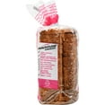 thumbnail image 3 of Wheat Montana Montana Multigrain Healthy Loaf, 24 oz, 3 of 4