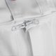 thumbnail image 4 of Professional Beekeeping Protective Full Body Jacket Smock Suit with Veil Hood (XXXL), 4 of 4