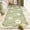 G #7, variant on Xihbxyly The Living Room Carpet Is Geometrically Good for Household Use, The Bedroom Is Covered with Floor Mats, and The Bedside Carpet Is Used As A Floor Mat Made In The Usa Products Only