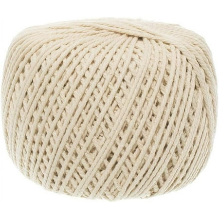 

Cotton Rope – Cream Color