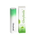 thumbnail image 5 of GlorySmile Fruit Flavor Fresh Breath Spray, Mouth Freshening Spray, Alcohol-Free Probiotic Oral Spray, 8 milliliters, 5 of 11