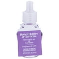 thumbnail image 3 of (2 pack) Better Homes & Gardens Aroma Accents Oil Refill 24 mL, French Lilac Flowers, 3 of 13