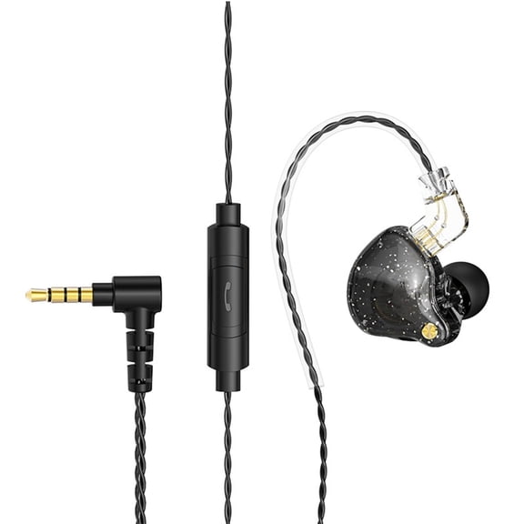 X2pro Sports Earphones Immersive Auditory Experience In Ear Headphones Headsets