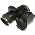 thumbnail image 2 of Dorman Air Intake Hose 696-174 OE Solutions; OE Replacement, 2 of 4