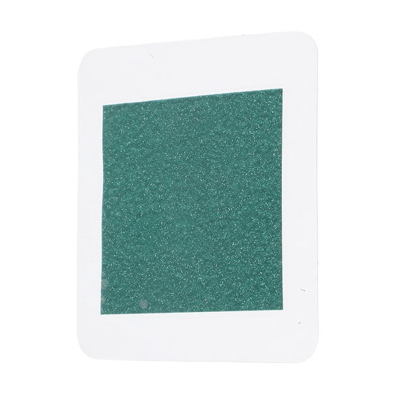 Hemoton Magnetic Viewing Film Magnets Science Kit Magnetic Field Sheet For Physics Education For Scientific Project Teaching