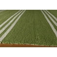 thumbnail image 3 of Momeni Veranda Stripe Area Rug, 3 of 3