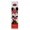 thumbnail image 3 of Minnie Mouse by Disney, 6.8 oz Body Spray for Kids, 3 of 6