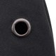thumbnail image 3 of Bolsa de pecho de viaje de retazos para hombre Vintage, de mensajero grandes con orificio para auriculares Ndcxsfigh Para Estrenar, 3 of 9