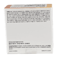 thumbnail image 4 of Corrector TFIT Cover Up Pro #04 Dark, 15 g, cobertura impecable, 4 of 4