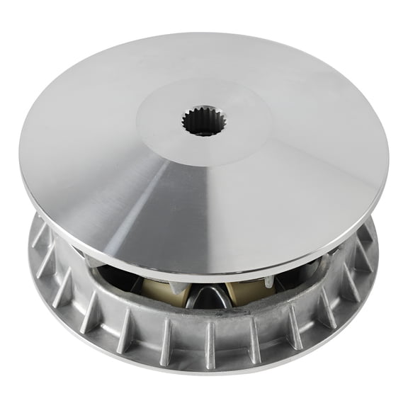 Applicable to Front Clutch Variator Kit for Arctic Cat ATV 250 D