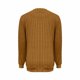 thumbnail image 5 of Neewe Womens Classic Plain Long Sleeve Tops Fall Winter Pullover T Shirts Round Neck Casual Fashion Basic Sweatershirt with Pocket, 5 of 5