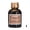 brown, variant on Ink Pen Refill, 30ml Bottle of Liquid Ink for Fountain Pens