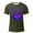 j-Army Green34065, variant on LIIPEE Men T Shirts Summer Casual Short Sleeve Crew Neck Funny Graphic T Shirt Male Sports Tees Lightweight Comfortable Soft Breathable Daily Clothes,Army Green,L