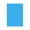 Blue, variant on Dark Red A5 Lined Softcover Notebook, 21x14cm with 30 Sheets, Lightweight for Daily Journaling, Note-Taking, and Creative Writing, Compact and Portable