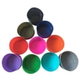 thumbnail image 4 of High-quality Durable Anti-slip Water Bottle Silicone Thermos Rubber Bottom Sheathing Mat Cup Accessories, 4 of 8