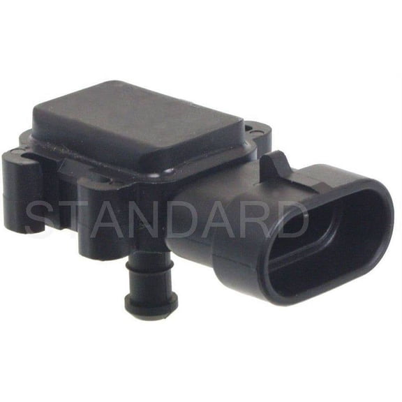Standard AS304 Manifold Absolute Pressure Sensor, Standard