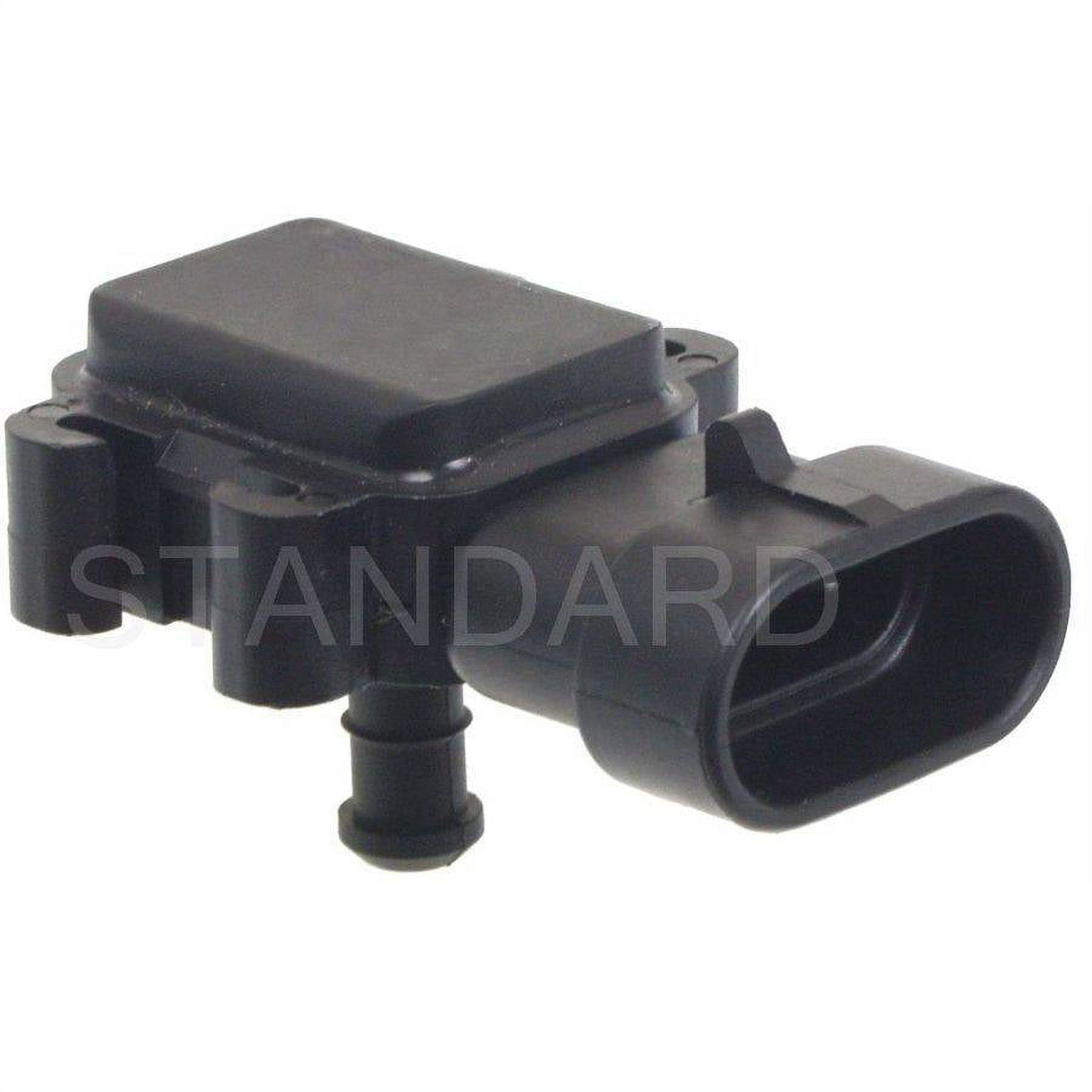 Standard AS304 Manifold Absolute Pressure Sensor Standard