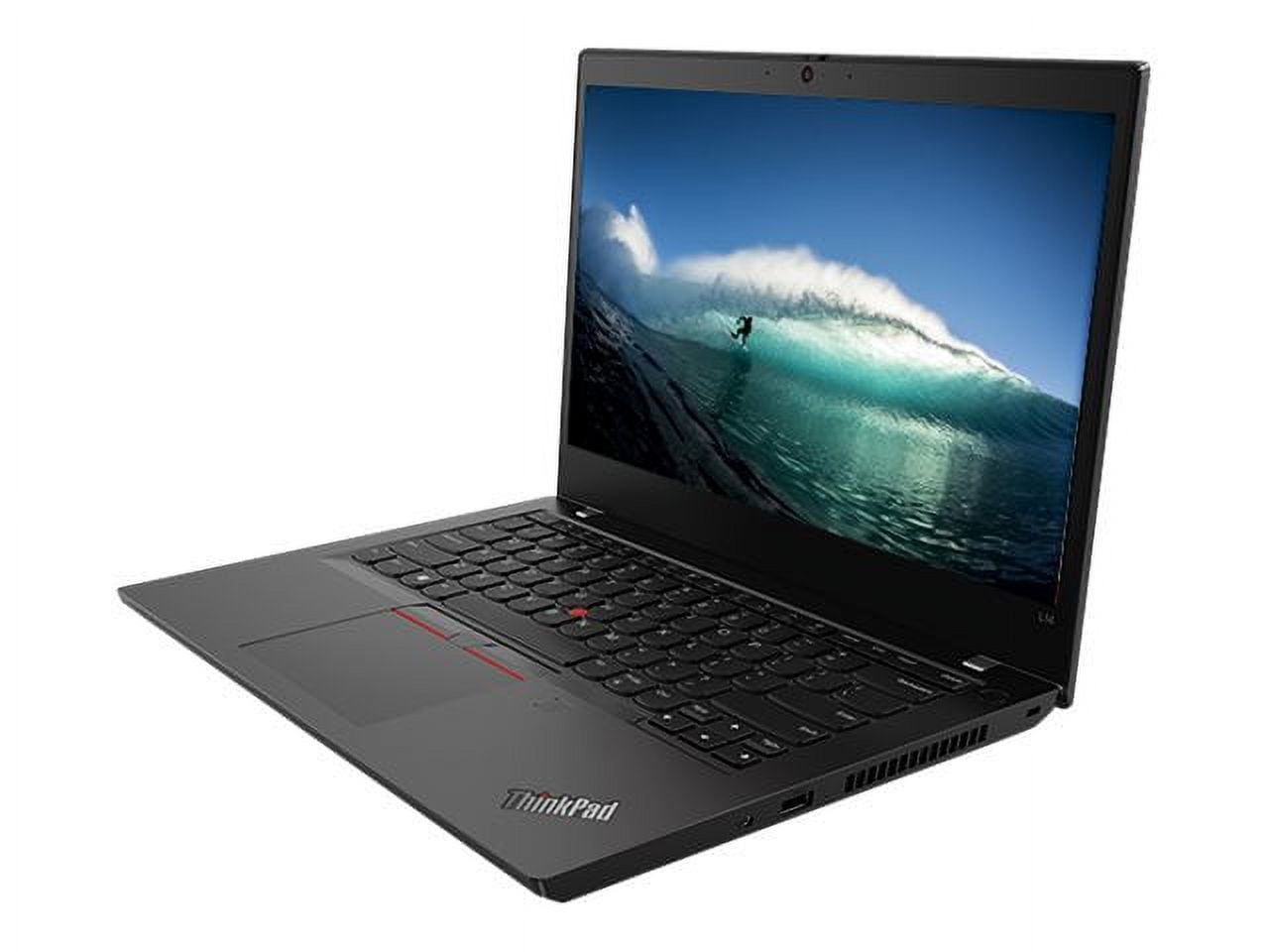 Lenovo - 新品 Lenovo ThinkPad L14 Gen 1 20U1002QJP Amazon.com: Lenovo ThinkPad L14 Gen1 14” FHD Notebook