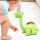 thumbnail image 5 of Dinosaur Model Toy Set Dinosaur Construction Building Toy para niñas braquiosaurio Zulema Juguetes de dinosaurios, 5 of 8