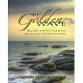thumbnail image 1 of La Vague Dorée, 1 of 2