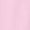 AD-Pink, variant on Fantasy Football Office of the Commissioner T-Shirt