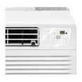 thumbnail image 2 of LG 11,800 BTU 230V Through-the-Wall Air Conditioner with 11,200 BTU Supplemental Heat Function, LT1233HNR, 2 of 13