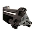 thumbnail image 6 of Ultimate Support GS-1000 Pro+ Guitar Stand, 6 of 9
