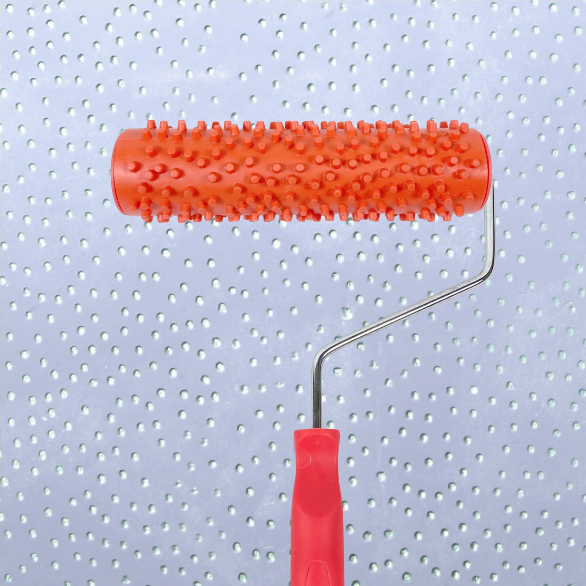 7-patterned-paint-roller-for-wall-decoration-classic-brick-embossing