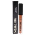 thumbnail image 3 of Brillo de labios Make-Up Studio Velvet Nude 0.15 oz, 3 of 4