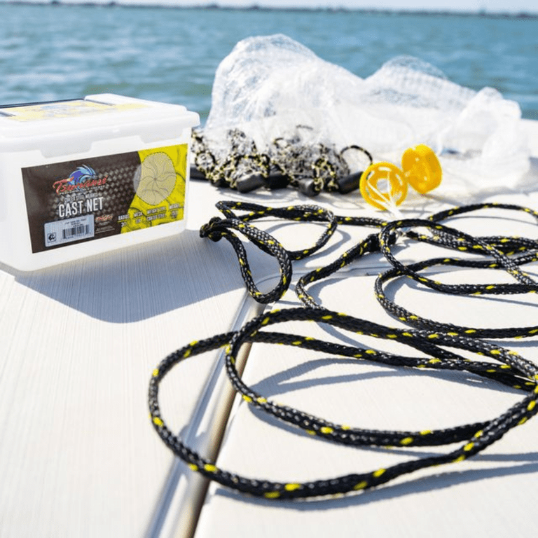 amazon kids fishing pole ODDSPRO Kids Fishing Pole - Kids Fishing Starter Kit