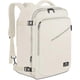 thumbnail image 1 of MATEIN Carry on Backpack Extra Large Travel Backpack Expandable Airplane Approved Weekender Bag for 26s, 1 of 5