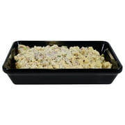 Walmart Deli Blt Pasta Salad