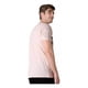 thumbnail image 4 of Playera Hombre Moda Camiseta Beige Anime 56505025, 4 of 7