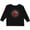 AB-Black, variant on Inktastic Ladybug Lover Girls Long Sleeve Toddler T-Shirt