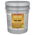 thumbnail image 3 of Valspar 62000 White Pro-Hide Gold Ultra Interior Super One Coat Primer, Eggshell, 5 Gallon, 3 of 5