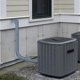 thumbnail image 4 of Insulated hose cover compatible with portable air conditioning units, designed for 5-6 inch diameter hoses, 59 inch length, 4 of 5